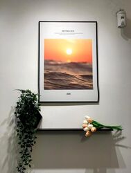 Mayfair Modern (D21), Condominium #617724031